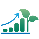BILANCI DI SOSTENIBILITÀ