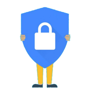 CYBER-SICUREZZA PRIORITA’ PER I CdA