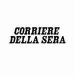 QUALI DATI SAREMMO DISPOSTI A CEDERE E A CHE PREZZO?