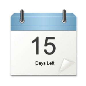 -15 GIORNI AL GDPR MA IL DECRETO ITALIANO NON ARRIVA