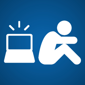 TUTELA PRIVACY DEI MINORI E CYBERBULLISMO: COSA PREVEDE IL GDPR?