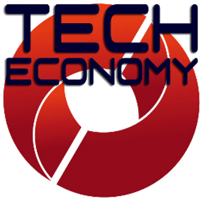 PRIVACY E GDPR: COSA POTREBBE ACCADERE DOPO IL 25 MAGGIO?