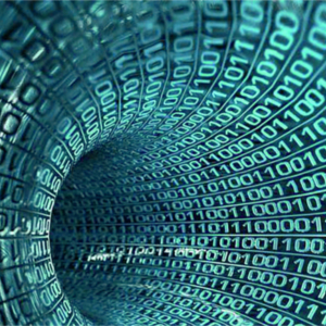 AGCOM, ANTITRUST E GARANTE DELLA PRIVACY: LE TRE AUTHORITY UNITE CONTRO I RISCHI DEI BIG DATA