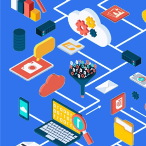 PORTABILITÀ DEI DATI E LOCK-IN TECNOLOGICO: SIAMO SICURI CHE IL GDPR FUNZIONERÀ?