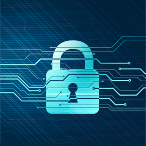 DAL GDPR ALLA DIRETTIVA NIS: EUROPA, ADESSO TOCCA ALLA CYBERSICUREZZA