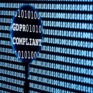 BLOCKCHAIN E GDPR: OPPORTUNITÀ E SPUNTI DI RIFLESSIONE