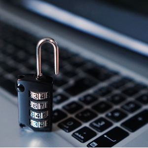 L’EUROPA NON SI FERMA: ARRIVA IL CYBERSECURITY ACT