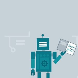 MACHINE LEARNING E INTELLIGENZA ARTIFICIALE: BASTANO PER LA CYBERSECURITY?