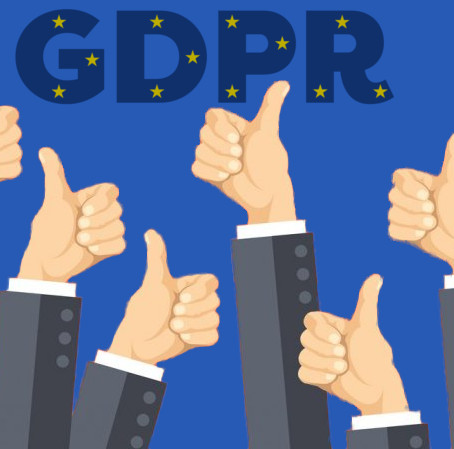 APPROVATO IL DECRETO DI ADEGUAMENTO AL GDPR