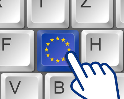 DATA ECONOMY: UN REGOLAMENTO PER L’ECONOMIA DIGITALE EU