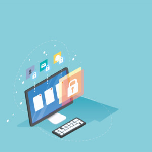 L’UE NON MOLLA, SI LAVORA AL REGOLAMENTO E-PRIVACY