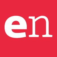 Governare l’Europa nell’era dei big data. Buttarelli: “Essenziale un’etica delle nuove tecnologie”