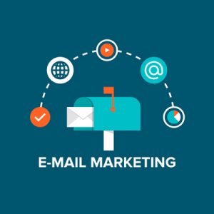 Newsletter ed email marketing: quali sono le novità del GDPR