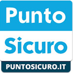 Trattamenti soggetti a valutazione di impatto