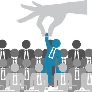 GDPR: come selezionare il perfetto DPO