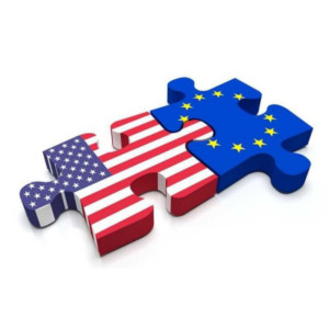 Il trattamento dei dati personali europeo fa scuola