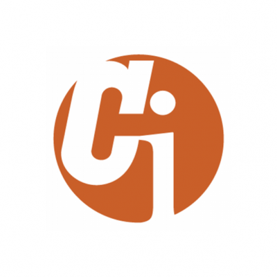 Big Data: corrono le grandi aziende, arrancano le Pmi