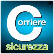 Cybersecurity Trends 2019: Privacy e Intrusioni nel Villaggio Globale