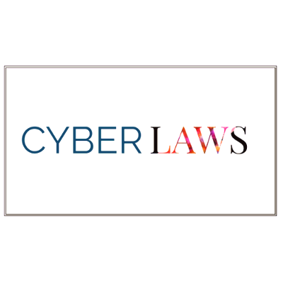 Le sanzioni amministrative nel GDPR