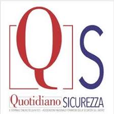Gdpr e imprese extra UE, consultazione pubblica su linee guida, Garante
