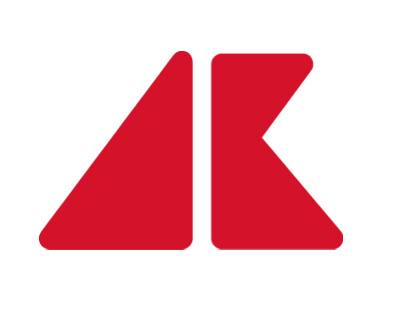 Privacy, Calabrò: “Grandi aziende devono avvertire utenti su diritti”