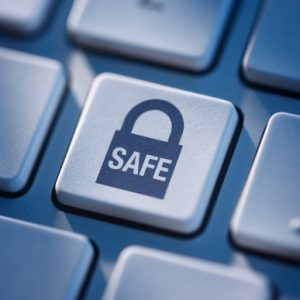 Conformità al GDPR: i vantaggi della certificazione ISO 27001