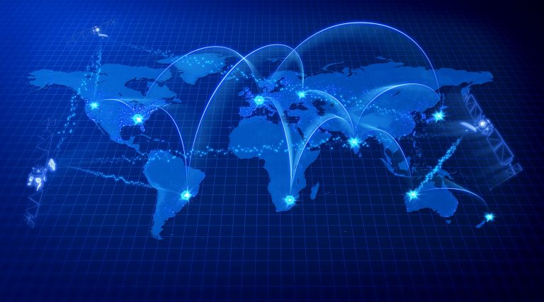 GDPR: in arrivo le Linee Guida per l’applicabilità