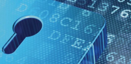 Europa e Italia a confronto sul GDPR: i numeri delle violazioni