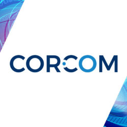 Gdpr, arrivano le certificazioni con “bollino blu”