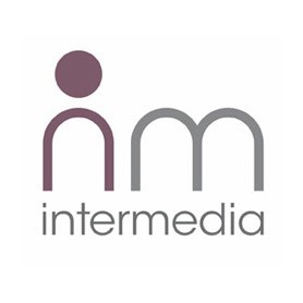 Salone del Risparmio 2019, il punto sulla cyber security e la sicurezza dei dati nella gestione del risparmio