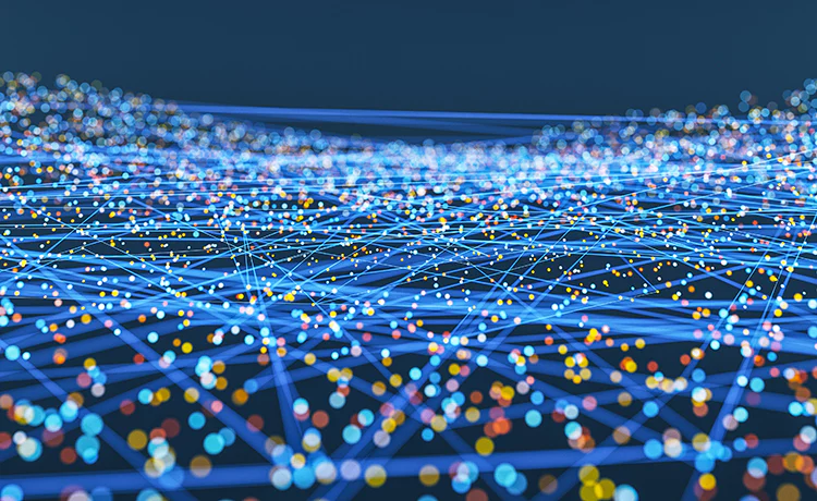 Adeguarsi al GDPR conviene e i dati lo dimostrano