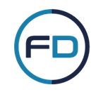 GDPR, il piano delle ispezioni del Garante Privacy nel 2019