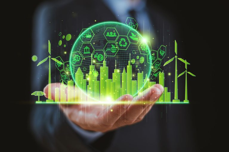 COS’È IL BILANCIO DI SOSTENIBILITÀ E LA NORMATIVA DI RIFERIMENTO