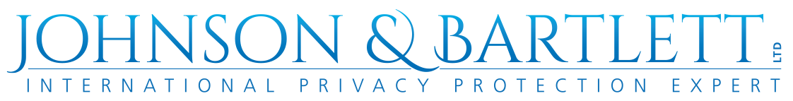 JOHNSON & BARTLETT Ltd