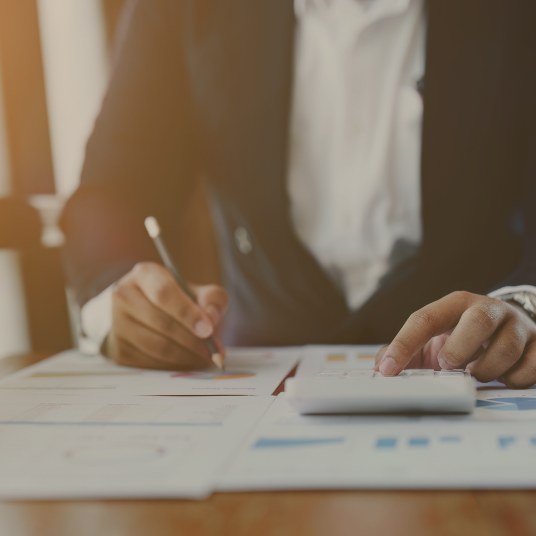 ISO 37001 - CORSO AUDITOR E LEAD AUDITOR E SISTEMI DI GESTIONE ANTICORRUZIONE