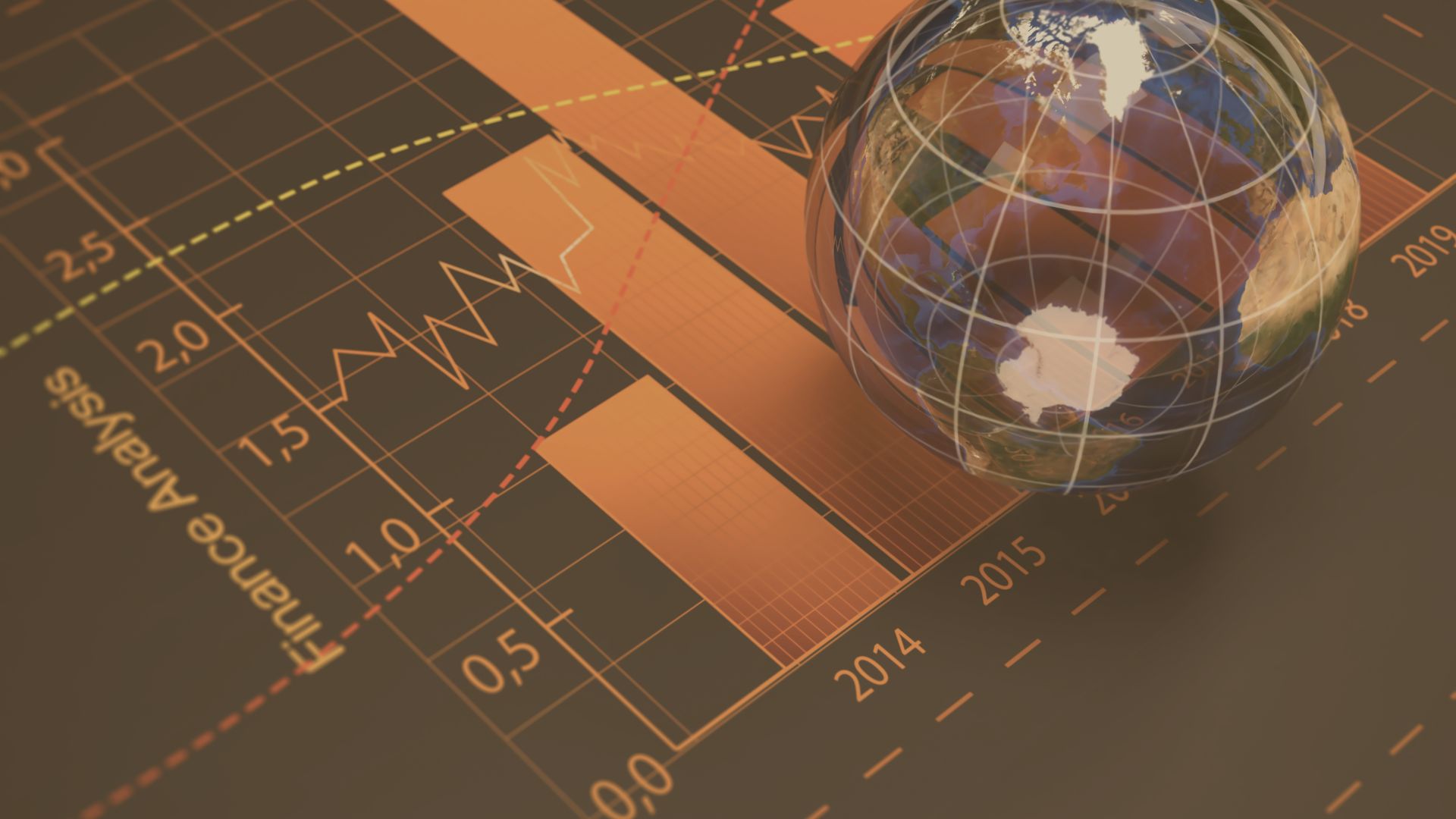 FINANCE