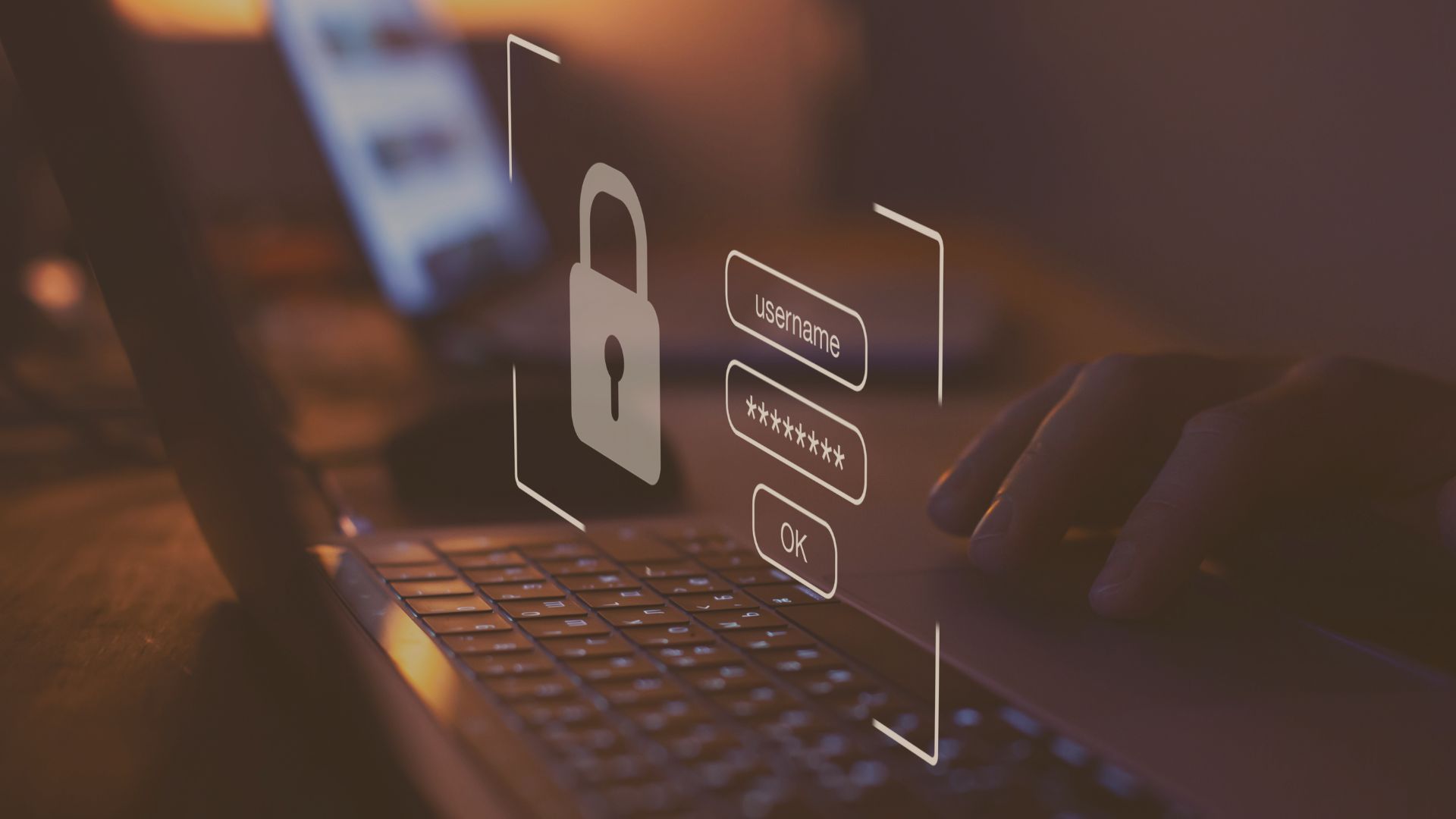 CYBER SECURITY