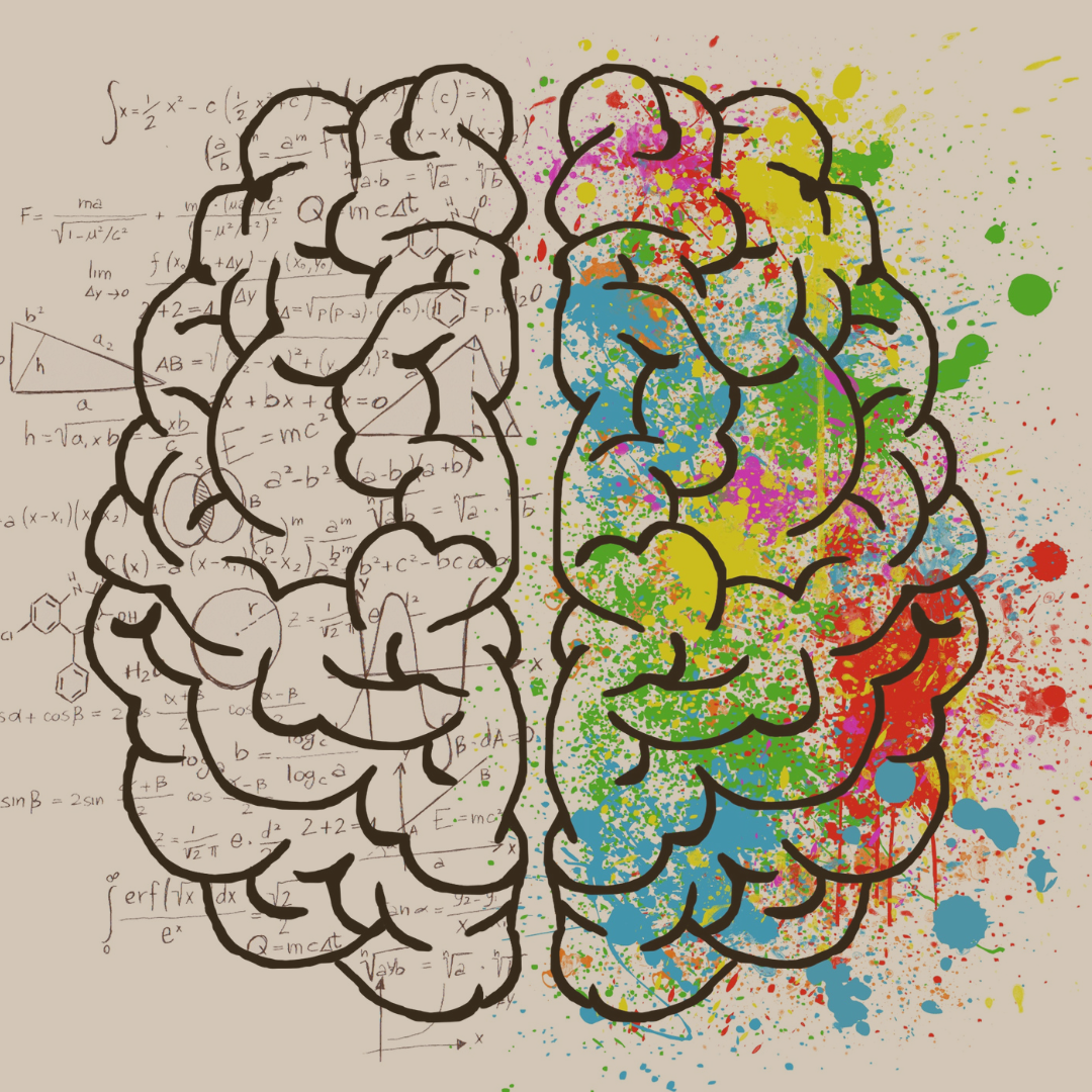 INTELLIGENZA EMOTIVA